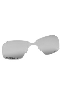 Adapter RX do gogli G-tac SwissEye