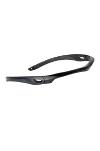 Zapasowa ramka do okularów Nighthawk SwissEye Tactical