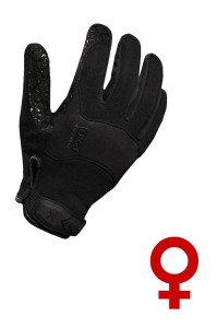 Ironclad GRIP Woman - rękawice taktyczne damskie