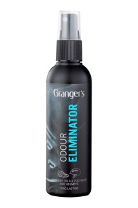 Granger's odour Eliminator