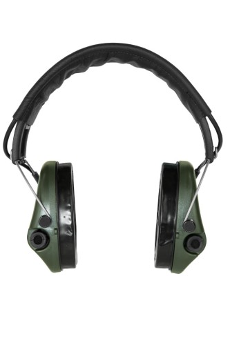 skóragreengel3