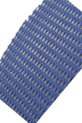 gelkit3