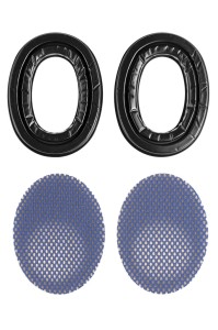 Żelowy zestaw higieniczny SORDIN SUPREME