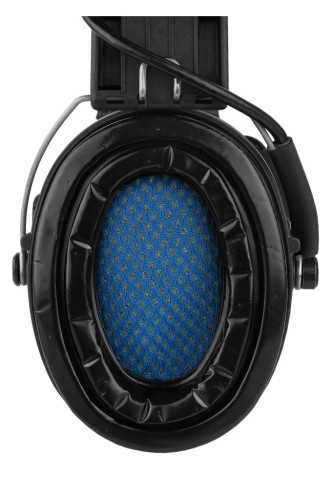 proXblk2