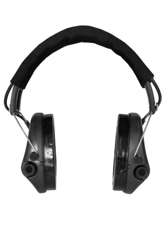 proXblk5