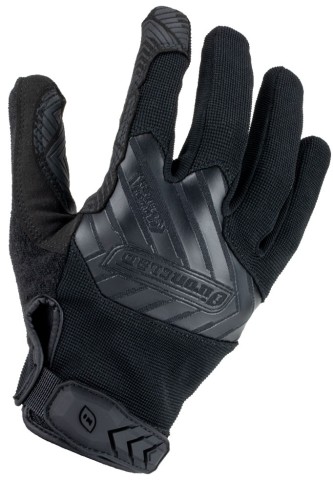 gripblk1-ok