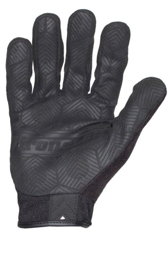 gripblk2-ok