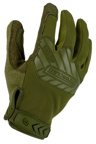 gripgreen1-ok