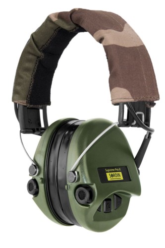 camogreengel1
