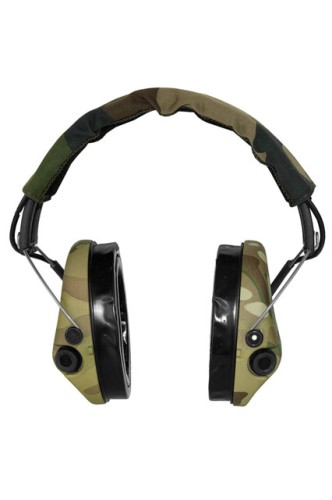 ledmc4