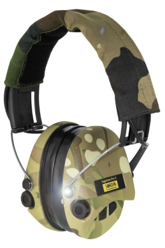 ledmc0