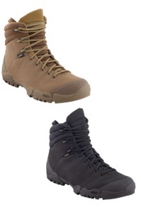 Garmont nemesis 6.1 GTX - buty taktyczne