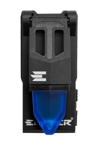 ELYTER ML2 - multifunkcyjna latarka UV LED