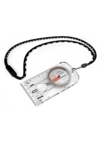 3NL-360 - kompas SILVA MILITARY 