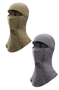 Assault Balaclava FR (Gen2) 
