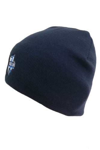 zima2