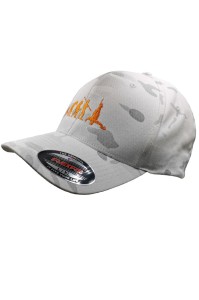 Czapka z daszkiem EVO - MultiCam Alpine®