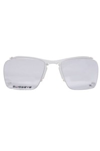 Adapter RX do okularów Tomcat SwissEye