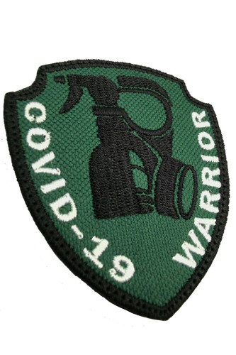 war7