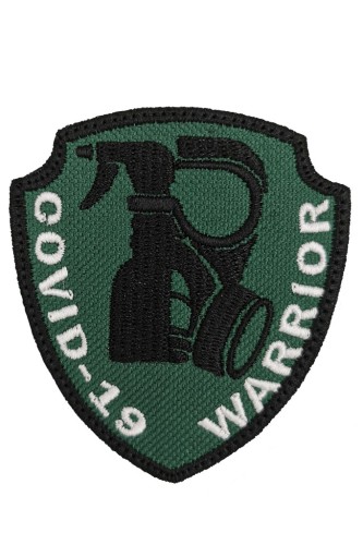 war1