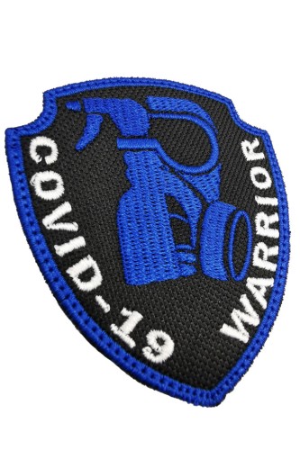 war5