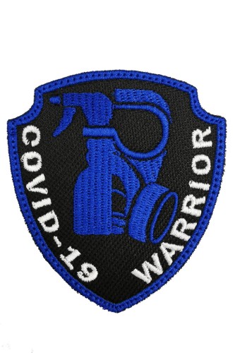 war4