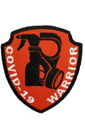 war2