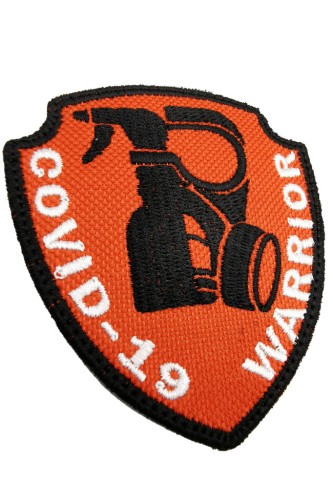 war3