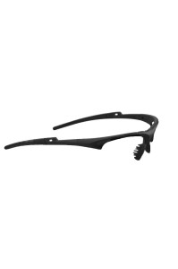 Zapasowa ramka do okularów Apache SwissEye Tactical