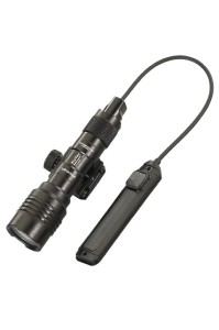 Latarka taktyczna Streamlight ProTac Rail Mount 1