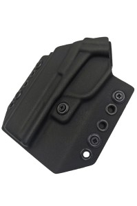 Kabura zewnętrzna KYDEX VIS 100 M1 OWB