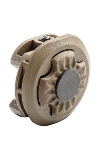 Adapter Picatinny do latarki Sidewinder Streamlight