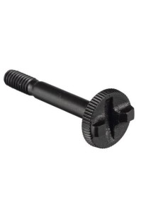 Śruba zaciskowa do latarek TLR Streamlight