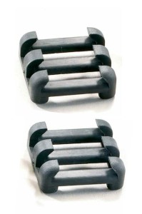 Klips mocujący zdalny włącznik Streamlight