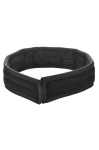 "Comfort pad" do pasa patrolowego #HTL (Rozmiar: L)