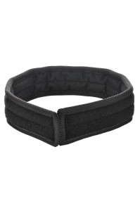 "Comfort pad" do pasa patrolowego #HTL