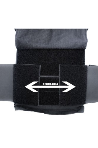 pas boczny do kamizelki taktycznej