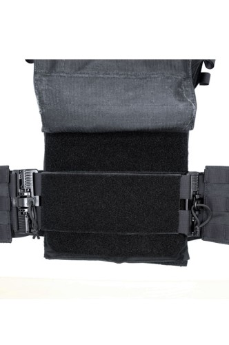 pas cummerbund rapid #holdtheline policyjny