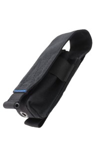 Ładownica na magazynek PATROL czarna