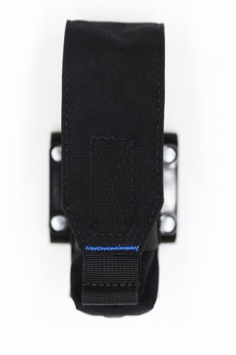 gaz-4