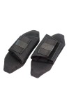 Comfort pady na ramiona ZTAC