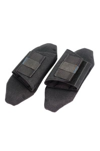 Comfort pady na ramiona ZTAC