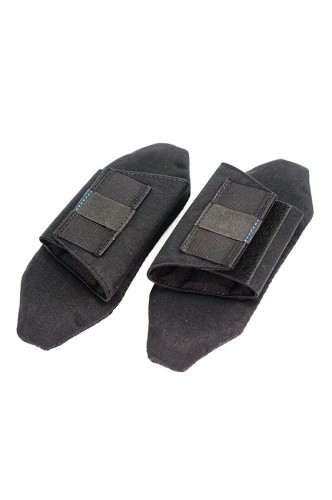 Comfort pady na ramiona ZTAC-2