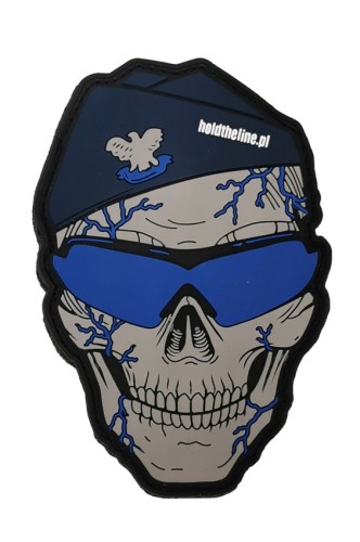 bones2