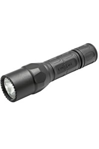 Latarka Surefire G2X Law Enforcement