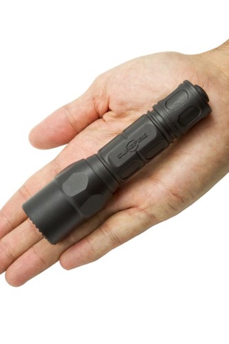 tactical4
