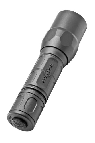 tactical3