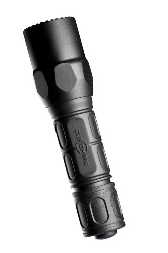 tactical2