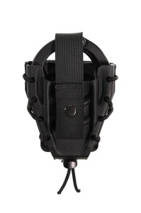 Ładownica na kajdanki TACO® U-mount