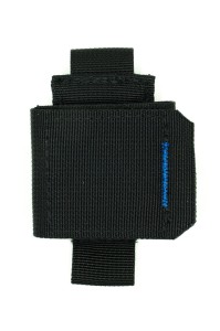 Uchwyt PATROL na rękawiczki taktyczne 2.0